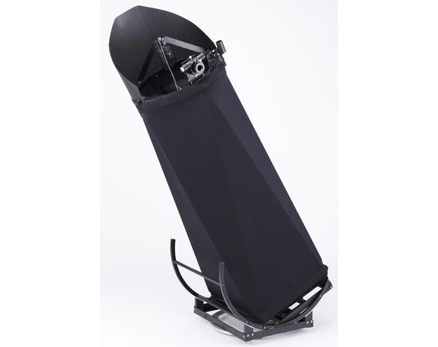 Hubble Optics N 508/1880 UL20 f/3.7 Premium Ultra Light - teleskop Dobson, image-4