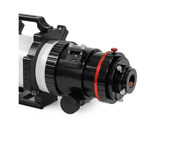 Omegon Apochromatický refraktor Pro APO AP 108/600 Quintuplet OTA, image-6