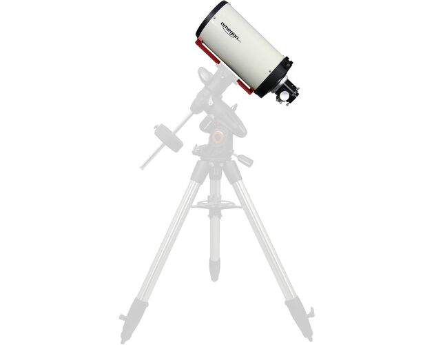 Omegon Pro RC 154/1370 - Ritchey-Chrétien, image-6