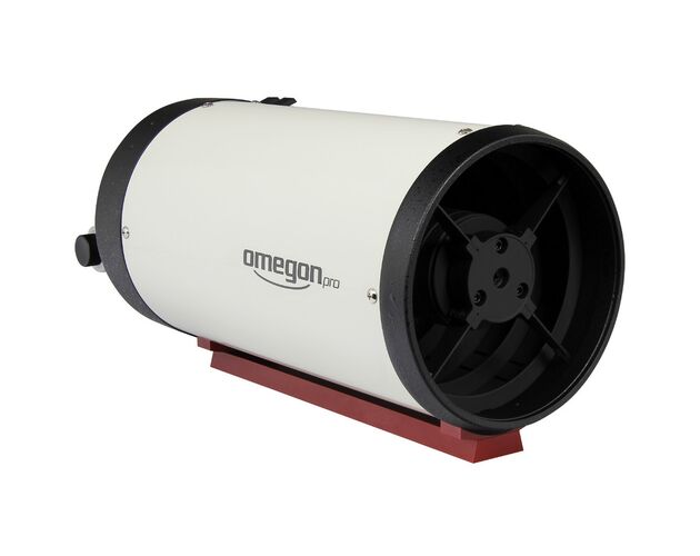 Omegon Pro RC 154/1370 - Ritchey-Chrétien, image-7