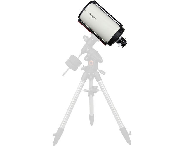 Omegon Pro RC 203/1624 - Ritchey-Chrétien, image-2
