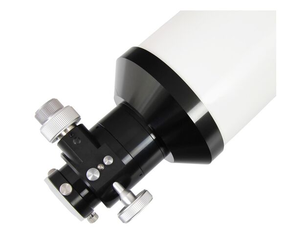 Omegon Apochromatický refraktor Pro APO AP 152/1200 ED Triplet OTA, image-2