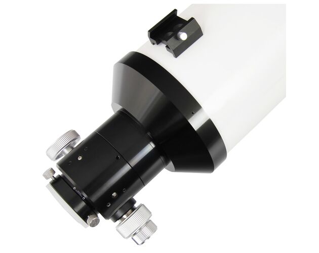 Omegon Apochromatický refraktor Pro APO AP 152/1200 ED Triplet OTA, image-5