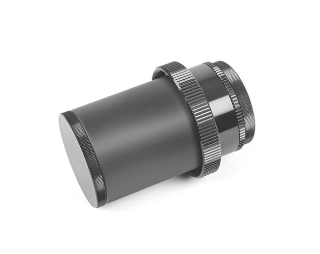 Omegon Pro APO AP 61/360 Triplet ED - apochromatický refraktor, image-7