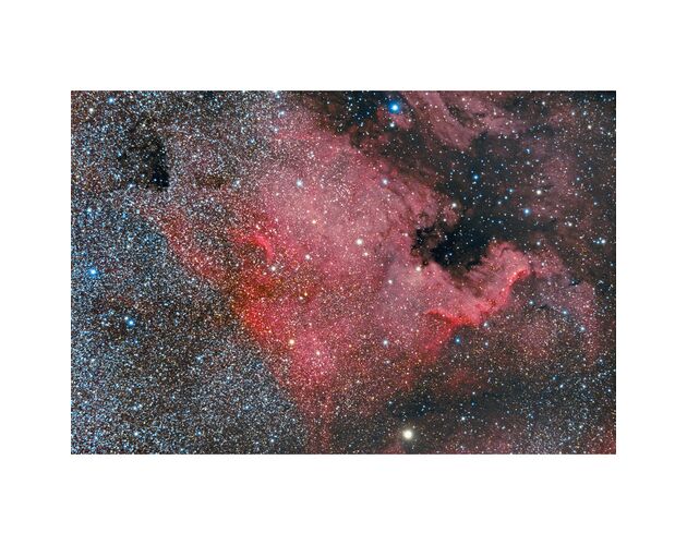Omegon Pro APO AP 66/400 ED – cestovný apochromát, image-5
