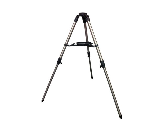 Omegon Pro APO AP 66/400 ED SkyGuider Pro - apochromatický refraktor, image-3