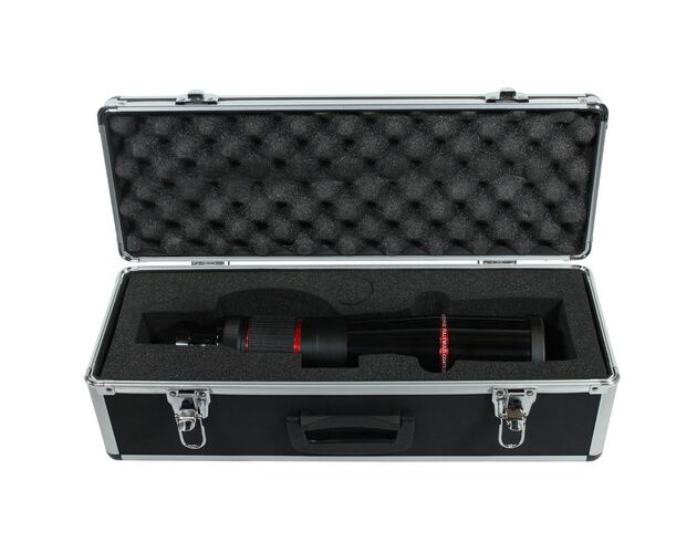 Omegon Pro APO AP 72/432 ED – kompaktný apochromát, image-8