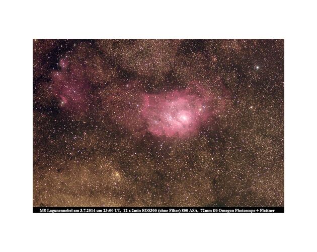 Omegon Pro APO AP 72/432 ED – kompaktný apochromát, image-13