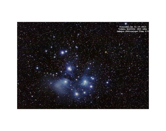 Omegon Pro APO AP 72/432 ED – kompaktný apochromát, image-4
