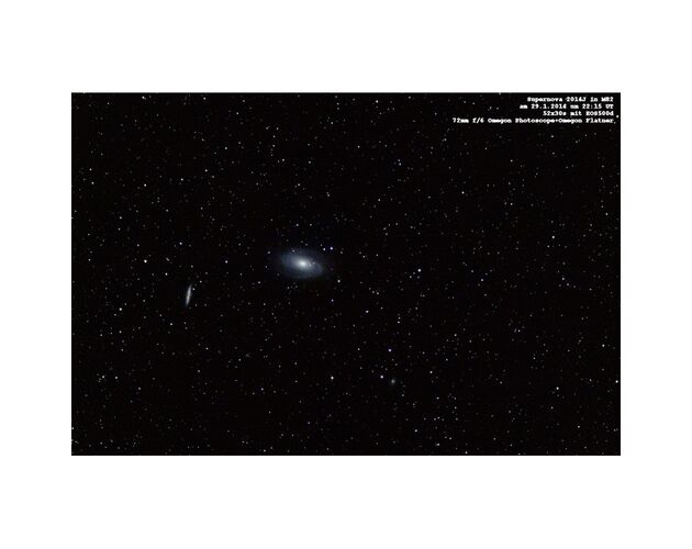 Omegon Pro APO AP 72/432 ED – kompaktný apochromát, image-12
