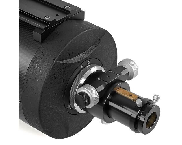 Omegon Pro RC 203/1624 Carbon - Ritchey-Chrétien, image-8
