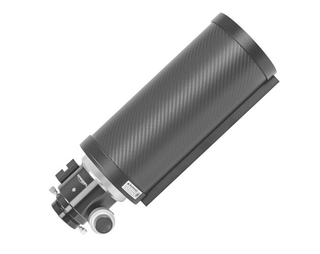 Omegon Pro CC 114/1368 - klasický Cassegrain