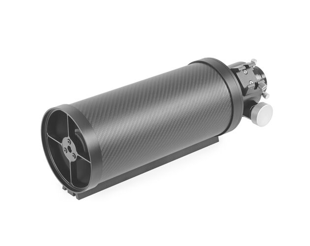 Omegon Pro CC 114/1368 - klasický Cassegrain, image-3