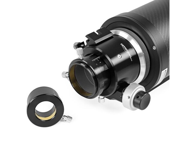 Omegon Pro CC 114/1368 - klasický Cassegrain, image-6