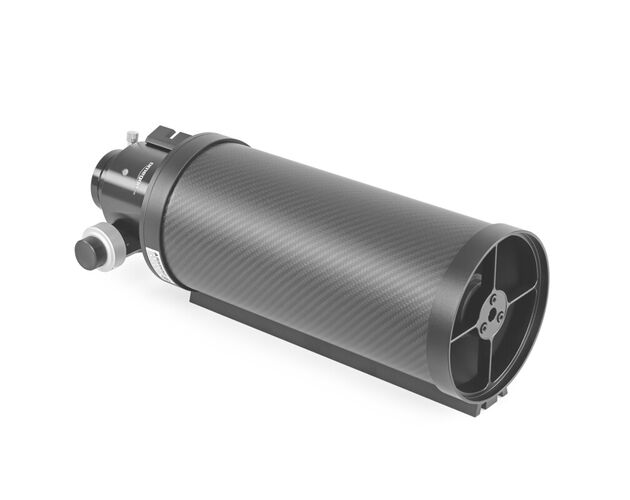 Omegon Pro CC 114/1368 - klasický Cassegrain, image-2
