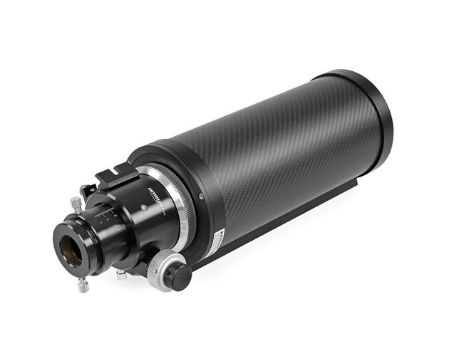Omegon Pro CC 114/1368 - klasický Cassegrain, image-4