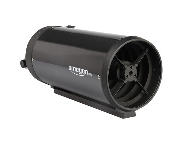 Omegon Pro CC 154/1848 - klasický Cassegrain, image-2