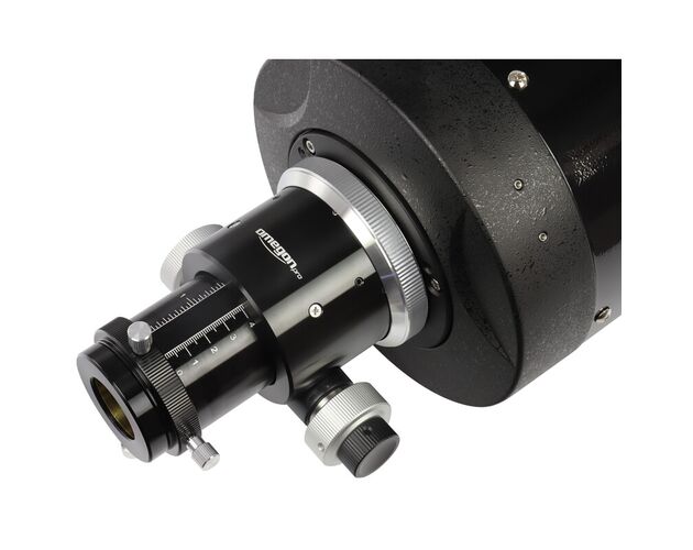 Omegon Pro CC 154/1848 - klasický Cassegrain, image-5