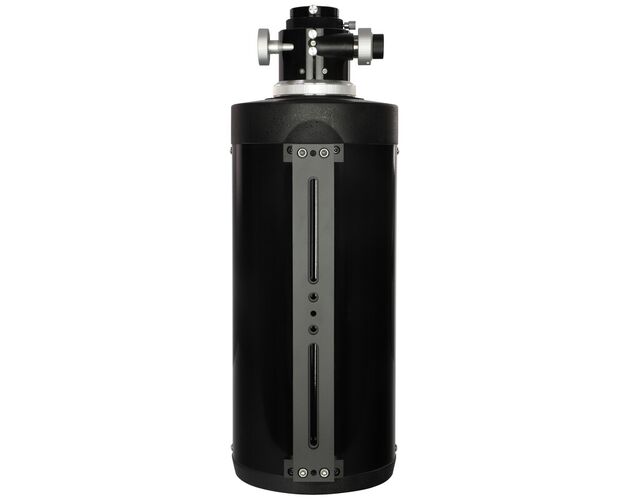 Omegon Pro CC 154/1848 - klasický Cassegrain, image-3