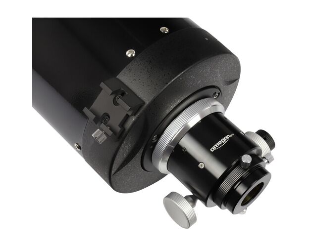 Omegon Pro CC 154/1848 - klasický Cassegrain, image-4
