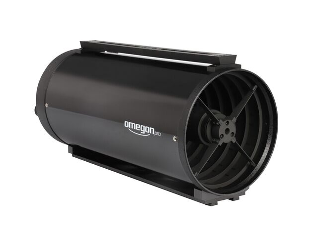 Omegon Pro CC 203/2436 - klasický Cassegrain, image-2
