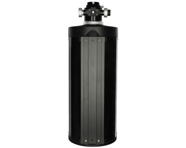 Omegon Pro CC 203/2436 - klasický Cassegrain, image-3