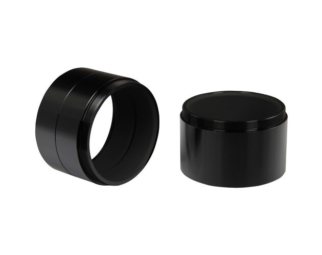 Omegon Pro CC 203/2436 - klasický Cassegrain, image-7
