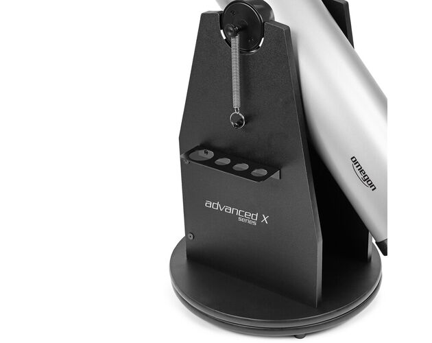 Omegon Dobsonov teleskop Advanced X N 152/1200, image-8