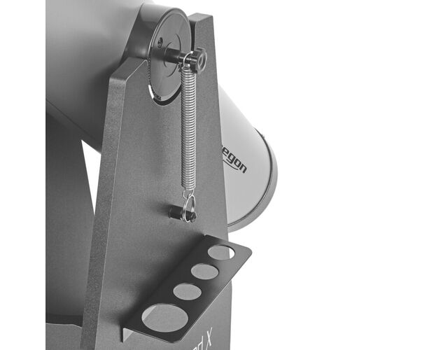 Omegon Dobsonov teleskop Advanced X N 152/1200, image-7