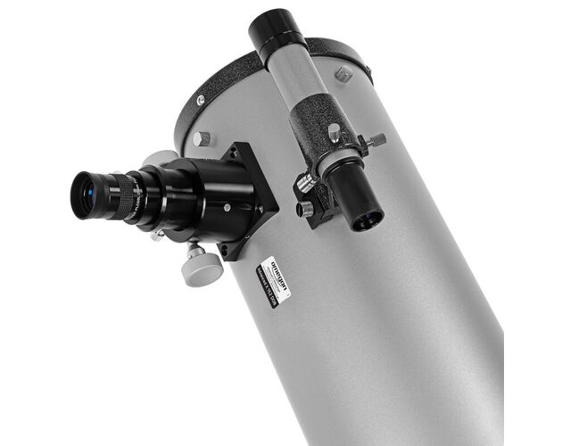 Omegon Dobsonov teleskop Advanced X N 152/1200, image-6