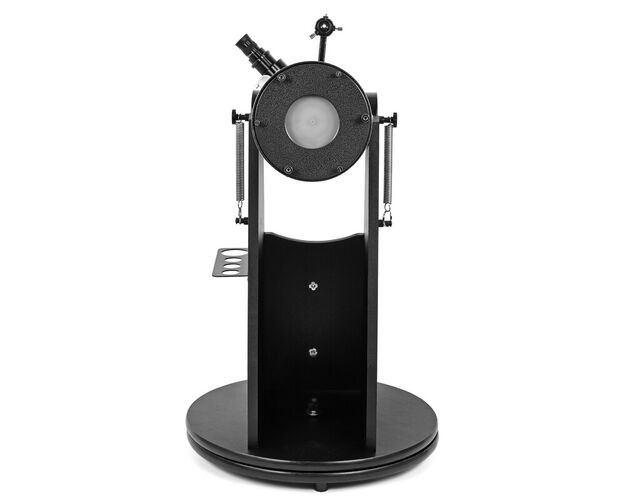 Omegon Dobsonov teleskop Advanced X N 152/1200, image-3