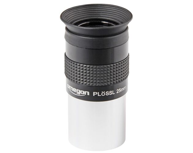 Omegon Advanced X N 203/1200 - teleskop Dobson, image-2