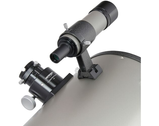 Omegon Advanced X N 203/1200 - teleskop Dobson, image-7