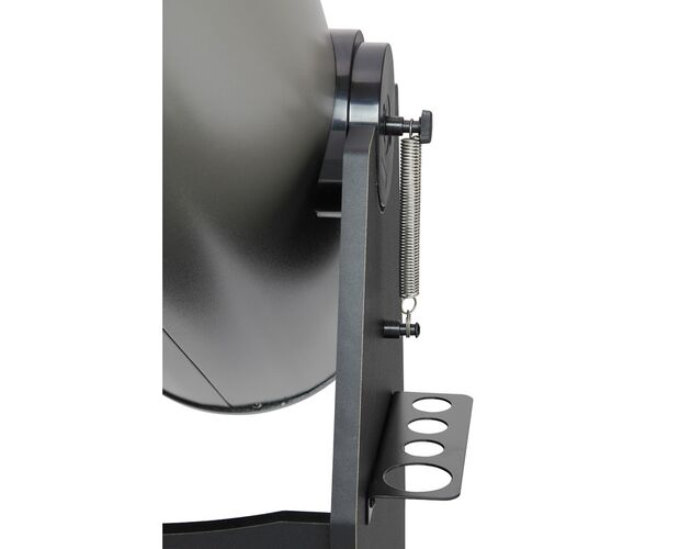 Omegon Dobsonov teleskop Advanced X N 254/1250, image-9