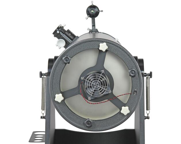 Omegon Dobsonov teleskop Advanced X N 254/1250, image-5