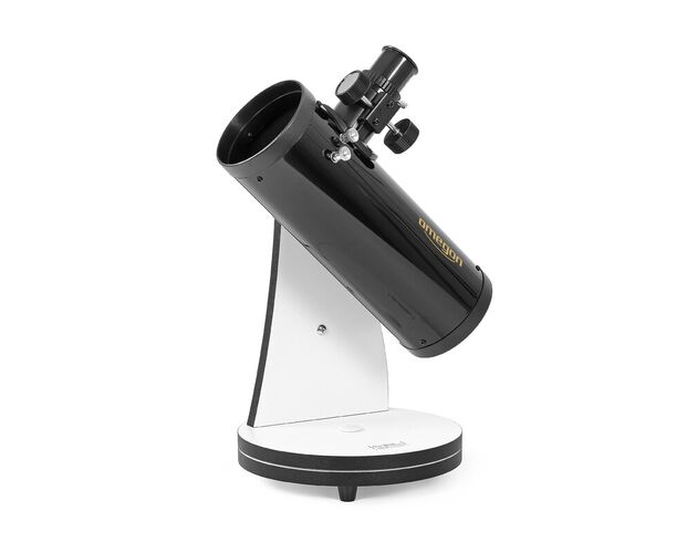 Omegon N 76/300 DOB - teleskop Dobson, image-2