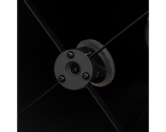 Omegon ProDob N 254/1250 DOB II - teleskop Dobson, image-8