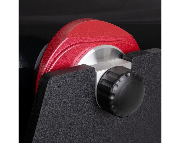 Omegon ProDob N 254/1250 DOB II - teleskop Dobson, image-7