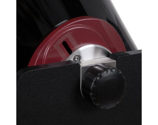 Omegon ProDob N 304/1500 DOB II - teleskop Dobson, image-7