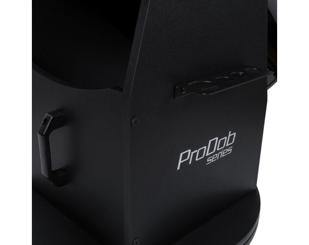 Omegon ProDob N 304/1500 DOB II - teleskop Dobson, image-6