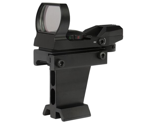 Omegon ProDob N 304/1500 DOB II - teleskop Dobson, image-3