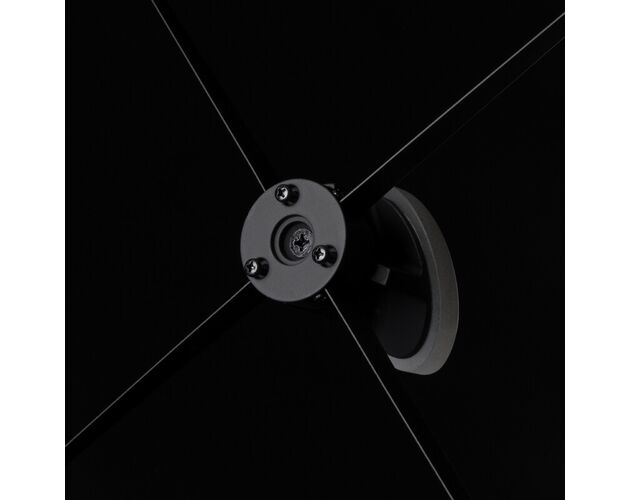Omegon ProDob N 304/1500 DOB II - teleskop Dobson, image-8