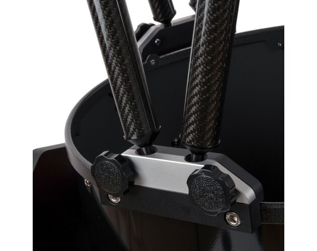 Omegon Dobsonov teleskop ProDob N 406/1850 DOB II TRUSS, image-9
