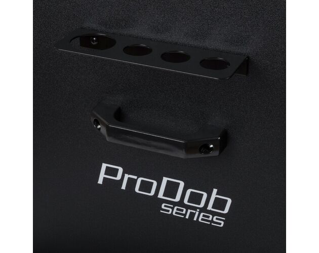 Omegon Dobsonov teleskop ProDob N 406/1850 DOB II TRUSS, image-6
