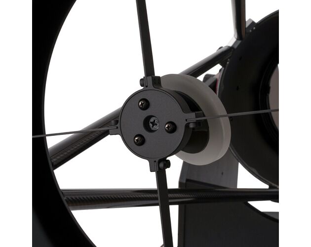 Omegon Dobsonov teleskop ProDob N 406/1850 DOB II TRUSS, image-8