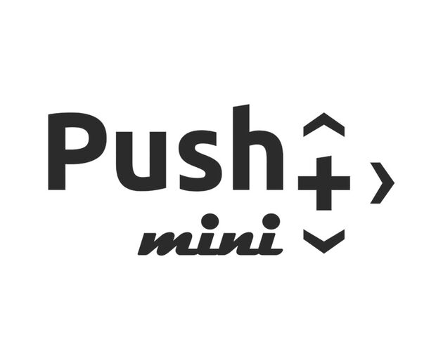 Omegon Push+ mini N 150/750 Pro - teleskop Dobson, image-8