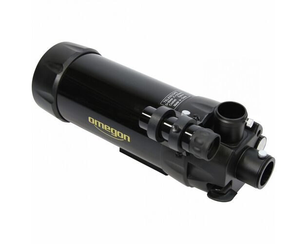 Omegon MC 90/1250 - Maksutov-Cassegrain, image-2