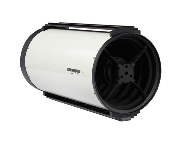 Omegon Pro RC 250/2000 - Ritchey-Chrétien, image-6