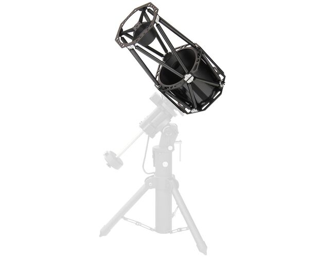 Omegon Pro RC 304/2432 Truss - Ritchey-Chrétien, image-2