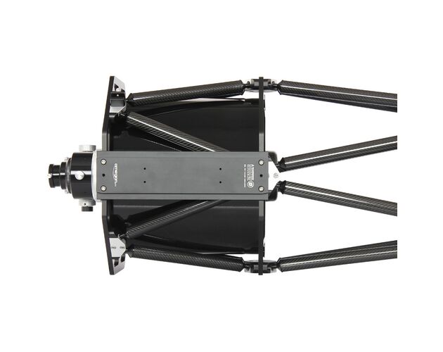 Omegon Pro RC 304/2432 Truss - Ritchey-Chrétien, image-4